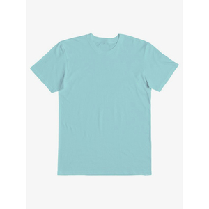 Camiseta de alta calidad a bajo precio, camiseta para hombre hecha a medida en diseño liso, camisas para hombre - Product Image 6