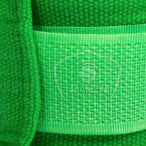 Custom <b>Hand</b> Adjustable Wrist Support Wraps Neoprene Made Fitness <b>Weight</b> Lifting Wrist Wraps Made in Pakistan - Product Image 5