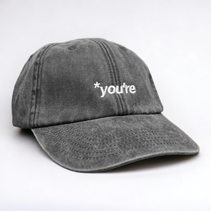 Casquettes de baseball unisexes de haute qualité, nouveau style d'été, logo personnalisé, vêtements de sport d'extérieur à prix avantageux en vente - Product Image 4
