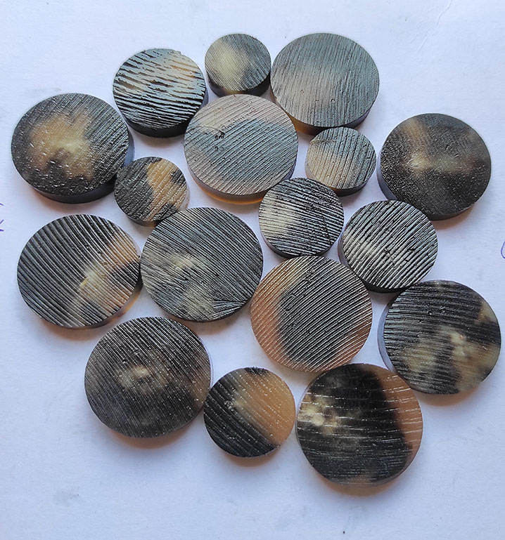 เช่นเดียวกับภาพ