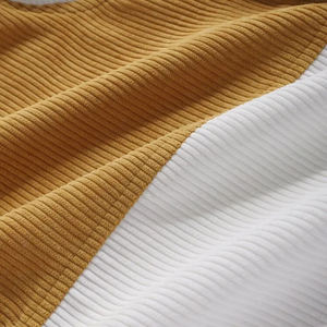 Sudaderas con Capucha de Algodón 100% para Hombre, Personalizadas al por Mayor, Tallas Grandes, Fabricadas en Algodón, Precio Razonable - Product Image 6