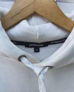 Trajes de sudor ecológicos informales de invierno para hombre superventas de calidad premium Color sólido 100% algodón cómodos - Product Image 1