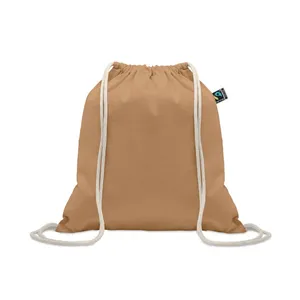 Kit Sportivi Personalizzati Fairtrade per Promozioni - Product Image 2