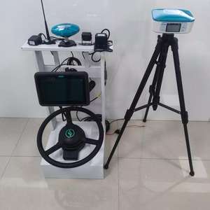 FANTASTIQUE PROMO NOUVELLE Caméra d'inspection subaquatique pour puits et forages - Product Image 5