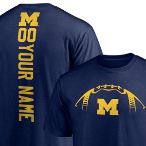 Camiseta Unisex de Estilo Urbano, 100% Algodón Jersey, Transpirable, Manga Corta, con Logotipo Frontal Personalizado - Product Image 6