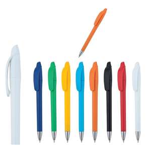 Plastic Ballpoint <b>Pen</b> - Product Image 1