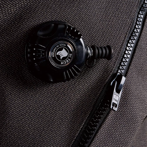 Trajes de <span class=keywords><strong>Buceo</strong></span> Secos Personalizados ODM y OEM, Impermeables y de Cobertura Total para <span class=keywords><strong>Buceo</strong></span> de Rescate y <span class=keywords><strong>Buceo</strong></span> Técnico - Product Image 5