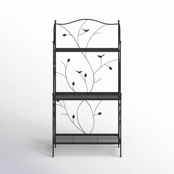 ตามที่แสดง