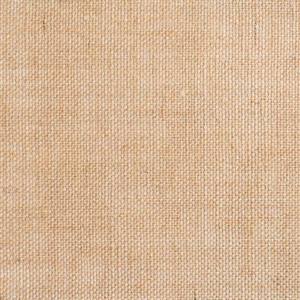 Haute Qualité 100Kg Gunny Jute Sacs Jetable Durable Blé Emballage pour Shopping En Gros Du Fabricant - Product Image 5