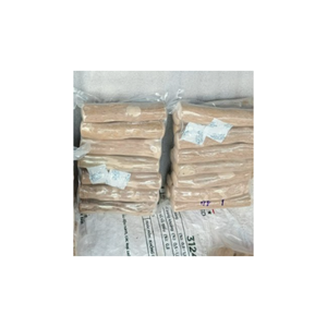 2024 nueva llegada resistente a mordeduras café madera masticar juguetes hueso forma perro suministros caja directo de fábrica precio al por mayor hecho Vietnam - Product Image 4