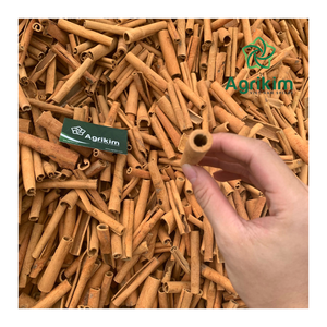 Calidad superior Finger Cassia Orgánica Dulce Sabor picante Cultivo bien seco Origen de Vietnam Precio al por mayor + 84 865216698 - Product Image 1