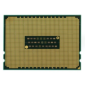 AMD opteron 6220 8-core 3.00GHz 16Mb kinh doanh máy tính xách tay - Product Image 2