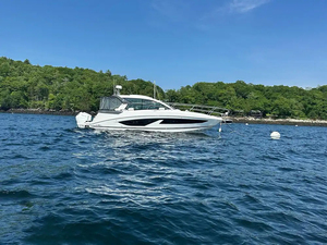 2024 B-e-n-e-t-a-u-g-r-a-n T-i-s-m-o 36 - Product Image 2