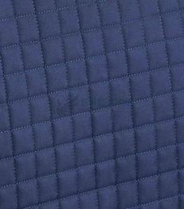 Sudaderos Ingleses Acolchados para Caballos, Algodón Suave de Primera Calidad, Transpirables, Duraderos, Personalizables - Product Image 3