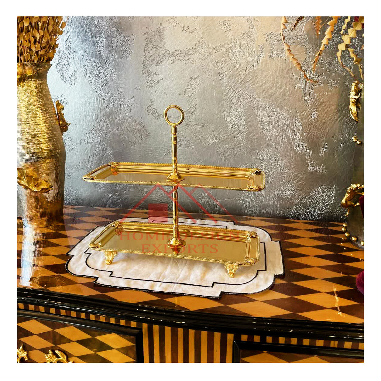 นิกเกิลโบราณ