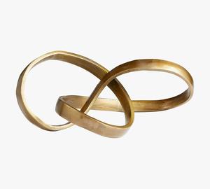 Luxury <b>Gold</b> Plated Aluminium Metal Birds Shape Table Object <b>Sculpture</b> Modern Home Decor Set of 3 for Table Decorative Item - Product Image 6