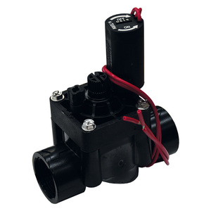 Elettrovalvola con cavo 'PGV' 24V 1 femmina - Product Image 1