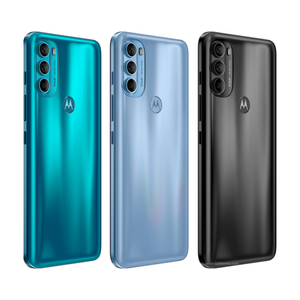 Móvil de segunda mano Original para Motorola Moto <span class=keywords><strong>G71</strong></span> 5G Teléfono móviles Teléfono móvil Teléfonos usados de alta calidad Tarjeta dual - Product Image 1