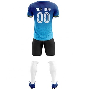 เสื้อฟุตบอลย้อนยุคปี 2026 ขายส่ง ราคาถูก ขายดีที่สุด สำหรับโปรโมชั่น - Product Image 3