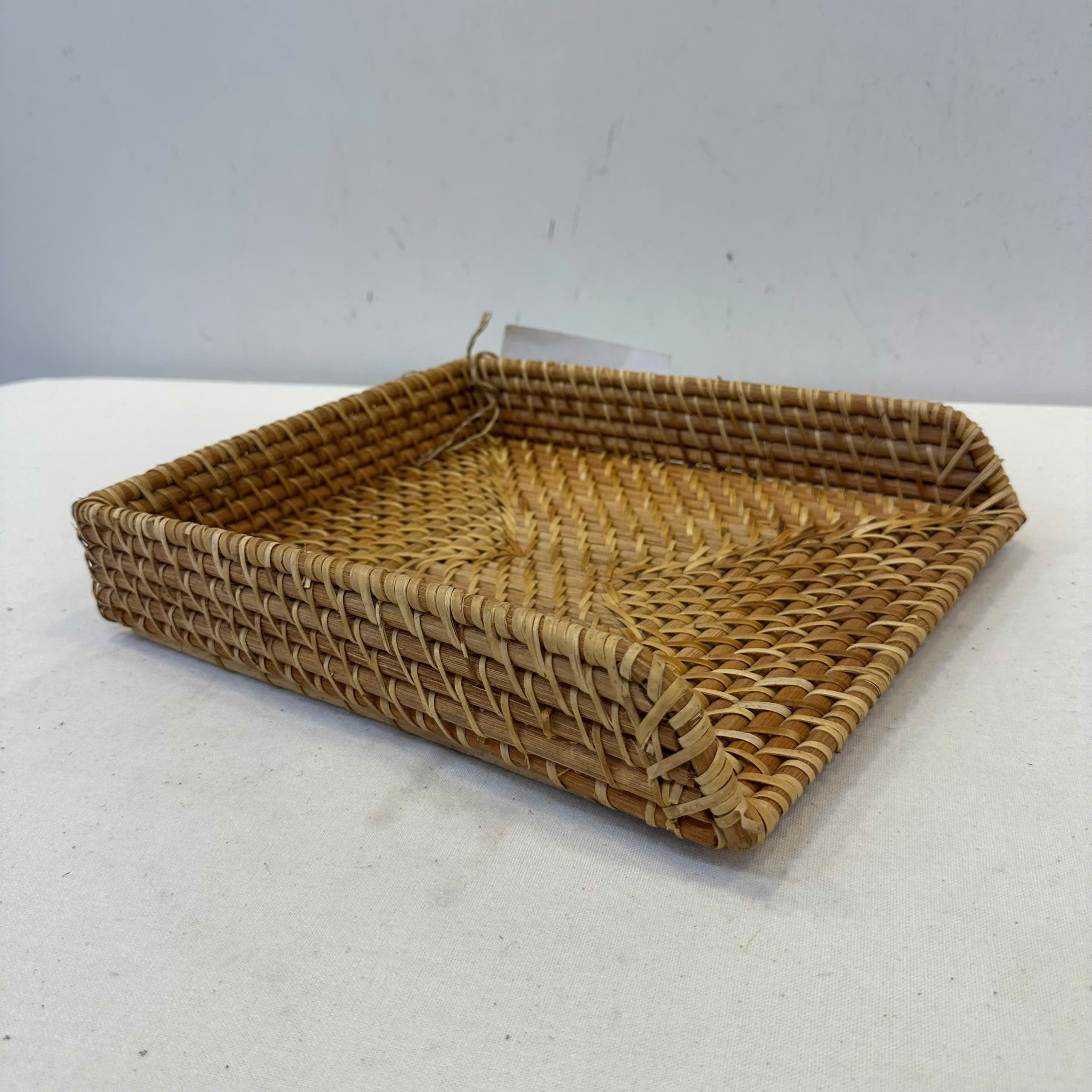 ธรรมชาติ