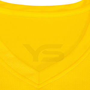 Uniforme de Baloncesto Personalizado, Diseño de Logotipo de Equipo, Jersey Cosido, Ropa de Baloncesto, Uniforme de Baloncesto por Sublimación - Product Image 4