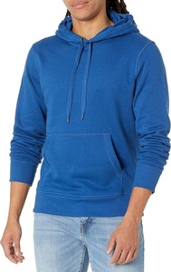Dernier produit Design personnalisé Fournisseurs du Pakistan Vêtements décontractés pour hommes Sweats à capuche pour hommes Design personnalisé Sweat-shirt à capuche pour garçon - Product Image 5