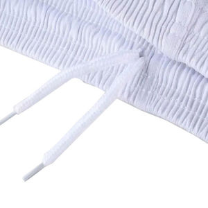 Meilleure qualité Logo personnalisé 100% polyester évacuation de l'humidité vêtements de football hommes uniforme prix de gros nouveau style pas cher taux uniformes - Product Image 6