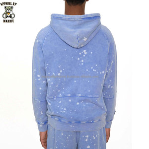 Ensemble de survêtements vintage personnalisés, respirants, pour l'entraînement, le football, la course à pied, la remise en forme et les loisirs - Product Image 6