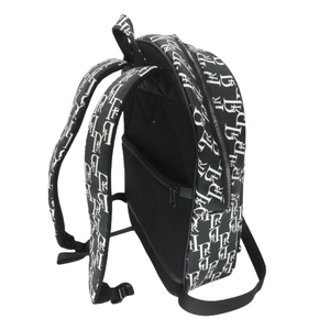 The Hot Seller School <b>Backpack</b> Bags Kids Bag School <b>Backpack</b> for Kids Girl Multiple Color for Choose Products Vietnam - Product Image 4