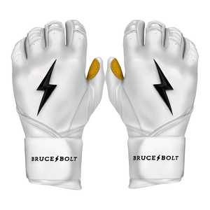 โรงงานผลิตถุงมือตีเบสบอลคุณภาพสูง ดีไซน์เฉพาะ ผลิตตามสั่ง ราคาสมเหตุสมผล - Product Image 1