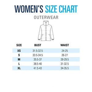 Mosaïque Impex femmes haute qualité doudoune femmes nouvelle mode doudoune imperméable hiver bulle doudounes à la vente en gros - Product Image 6