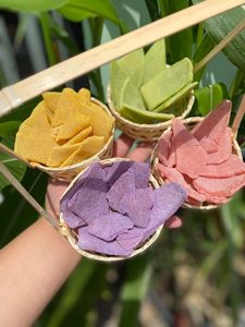 ผลิตภัณฑ์จากเวียดนามเนื้อมะพร้าวอบแห้งธรรมชาติแบบพรีเมี่ยม - Product Image 4