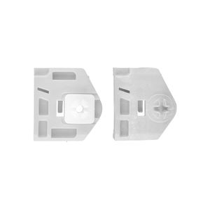 ชุดซ่อมหน้าต่างด้านหน้า-ขวาสำหรับ Renault kangoo (จัดส่งจากผู้ผลิตไก่งวง) รหัสผลิตภัณฑ์: FD113241 - Product Image 3