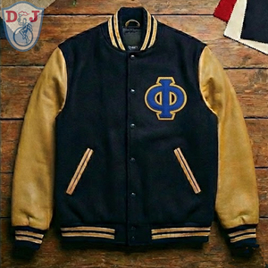 Parches de letras personalizados termoadhesivos con letras griegas Sigma Gamma Rho, apliques de letras bordadas para ropa y abrigos. - Product Image 2