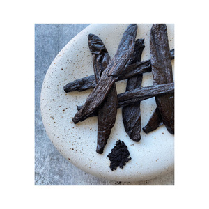 Fèves de vanille directement de l'usine fournies pour les commandes en gros - Product Image 6