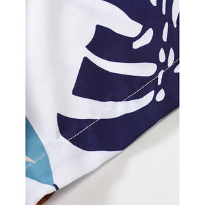 Vente en gros Ensembles t-shirts et shorts pour femmes, décontractés, ensembles été pour femmes, ensemble deux places - Product Image 5