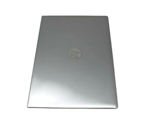 Nueva Cubierta Trasera LCD para HP Probook 640 645 G4 L09526-001 - Product Image 4