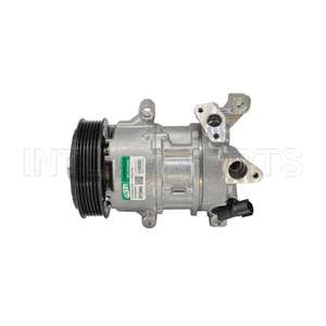 Compresseur d'air 5SES10C pour Toyota Corolla <span class=keywords><strong>XEI</strong></span> 2.0 2020-2024 INTL-XZC2060 oem 447250-6230 RC.600.581 - Product Image 1