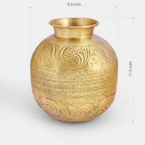 Fabrication et fournisseur de jardinières en métal de style américain à prix compétitif, jardinières en métal à l'ancienne pour la décoration de jardin à domicile - Product Image 5