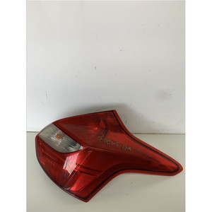 ไฟท้ายขวาฟอร์ด โฟกัส ซีดาน รุ่นที่ 5 1752204(11>14) - Product Image 2