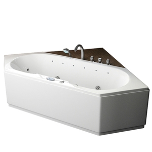 Villa Medici <b>White</b> Leather Tool <b>Apron</b> Set Custom Design PVC Kitchen Bib Waist Sleeveless for Cleaning and Food Service - Product Image 1