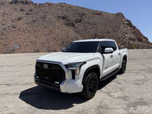 2023/2024โตโยต้าทุนดรารถดั๊บคู่กระบะดีเซลแบบแมนนวลกล่องเกียร์หนังไฮลักซ์มีแรมซ้ายขวา - Product Image 3