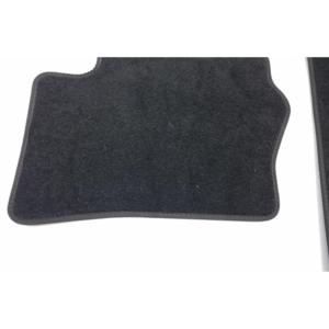 Tapis d'origine KIA Picanto Série G6141ADT00 (17>23) - Product Image 2