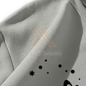 Sudadera para Mujer al por Mayor, Hecha a Medida, Último Estilo, Ropa Casual - Product Image 4