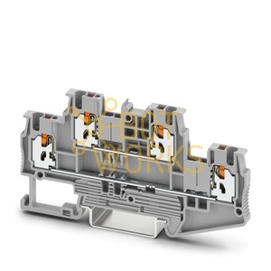 Phoenix Contact 1641226 - Nuovo - Product Image 1