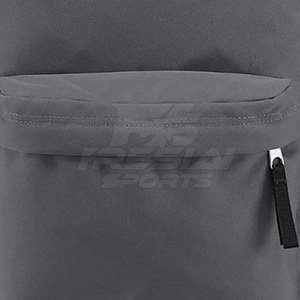 Large Capacity Backpack <b>Bags</b> Travel School Outdoor Storage With Multiple <b>Compartments</b> Durable Straps And Secure Zipper Closure - Product Image 6