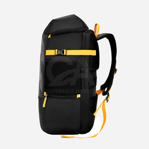 Diseño de camuflaje, bolsos de moda con estilo, impermeables, para niños, mochila para libros, venta al por mayor, mochilas escolares para niños y niñas para estudiantes - Product Image 5