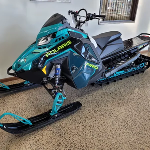 Herramientas Manuales 850 PRO RMK 155 SC de Grado Industrial, Personalizables, Compatibles con OEM, Origen Estadounidense, 1 Año de Garantía, Último Modelo 2025 - Product Image 1