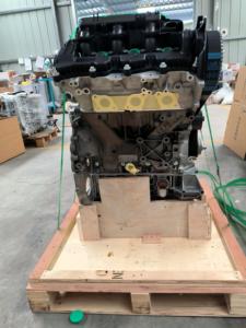 Motore Diesel Turbo V6 3.0T per Land <span class=keywords><strong>Rover</strong></span> Discovery e Range <span class=keywords><strong>Rover</strong></span> - Product Image 5