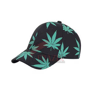 Casquette de camionneur en coton naturel avec panneaux en maille douce, impression par sublimation personnalisée, casquette de camionneur pour les marques de design - Product Image 6